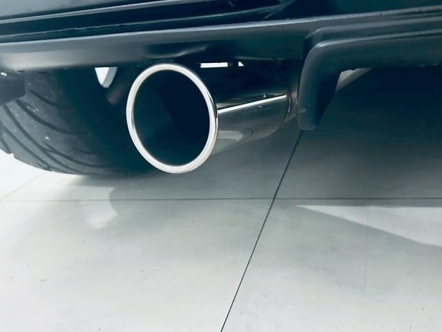 SUZUKI ALTO WORKS 2014 Image 31