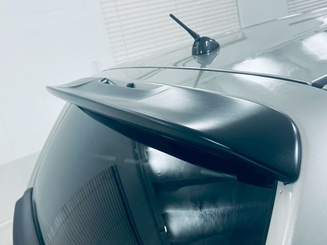 SUZUKI ALTO WORKS 2014 Image 31