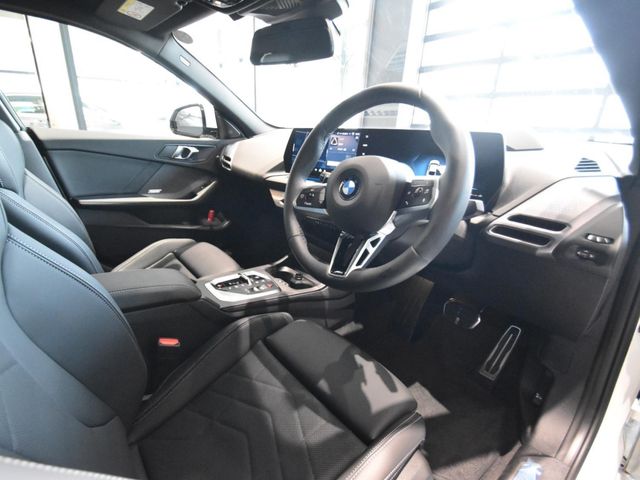 BMW 2SERIES GRAN COU 2025 Image 31