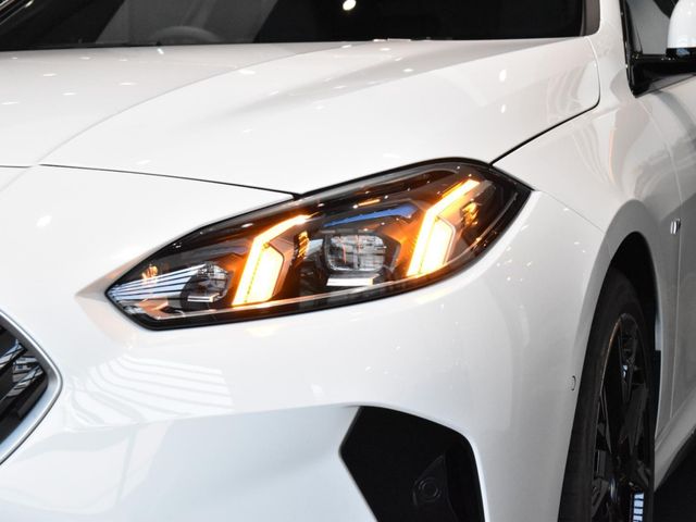 BMW 2SERIES GRAN COU 2025 Image 31