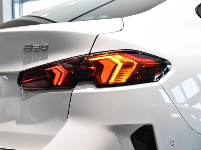 BMW 2SERIES GRAN COU 2025 Image 31