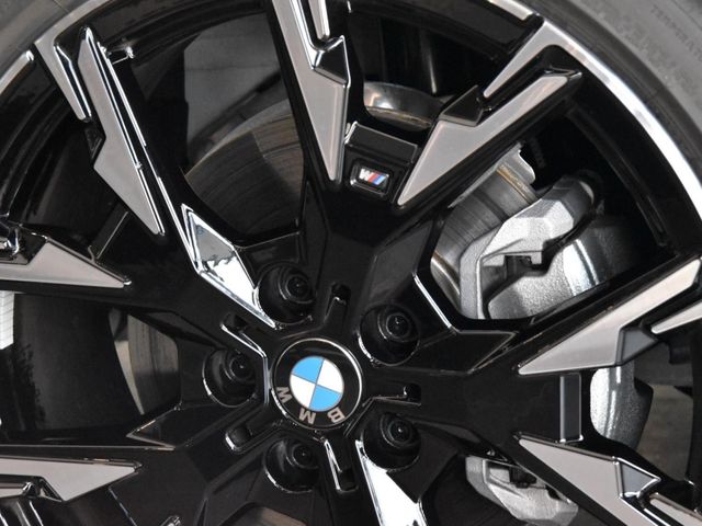 BMW 2SERIES GRAN COU 2025 Image 31