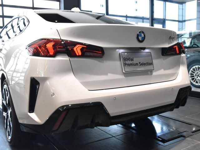 BMW 2SERIES GRAN COU 2025 Image 31