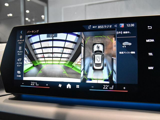 BMW 2SERIES GRAN COU 2025 Image 31