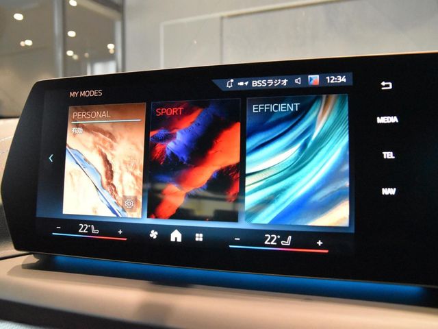 BMW 2SERIES GRAN COU 2025 Image 31