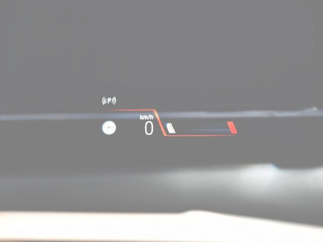 BMW 2SERIES GRAN COU 2025 Image 31