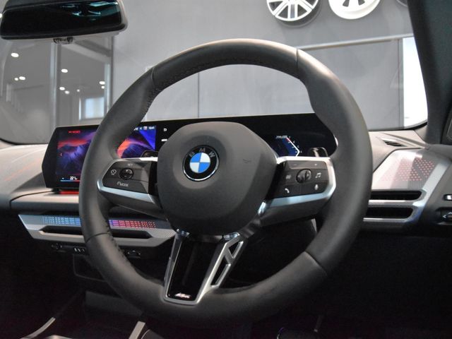 BMW 2SERIES GRAN COU 2025 Image 31