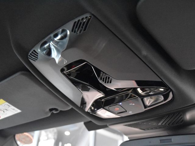 BMW 2SERIES GRAN COU 2025 Image 31