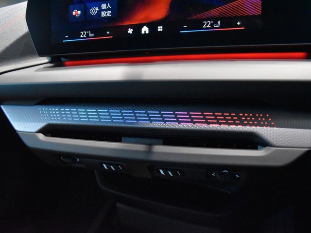 BMW 2SERIES GRAN COU 2025 Image 31