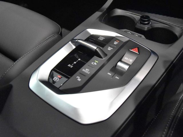 BMW 2SERIES GRAN COU 2025 Image 31