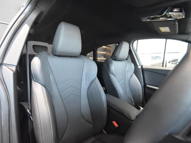 BMW 2SERIES GRAN COU 2025 Image 31