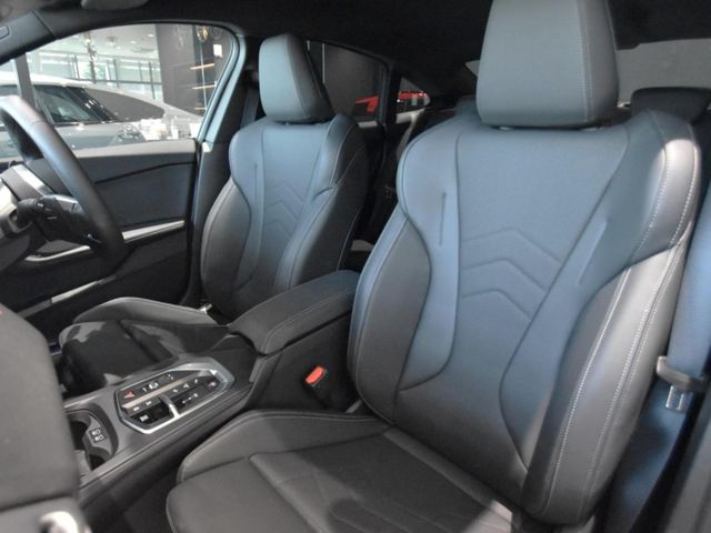 BMW 2SERIES GRAN COU 2025 Image 31