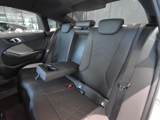 BMW 2SERIES GRAN COU 2025 Image 31