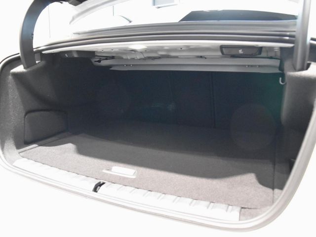 BMW 2SERIES GRAN COU 2025 Image 31