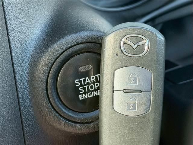 MAZDA CX-5 2014 Image 31