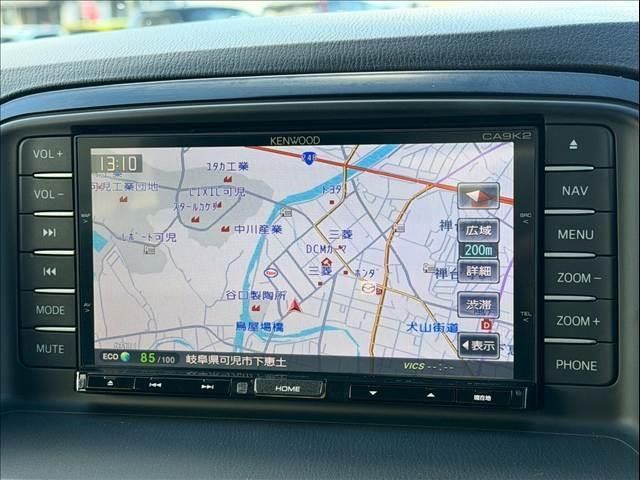 MAZDA CX-5 2014 Image 31