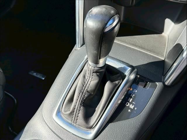 MAZDA CX-5 2014 Image 31