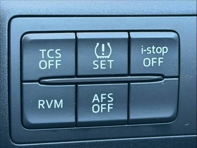 MAZDA CX-5 2014 Image 31