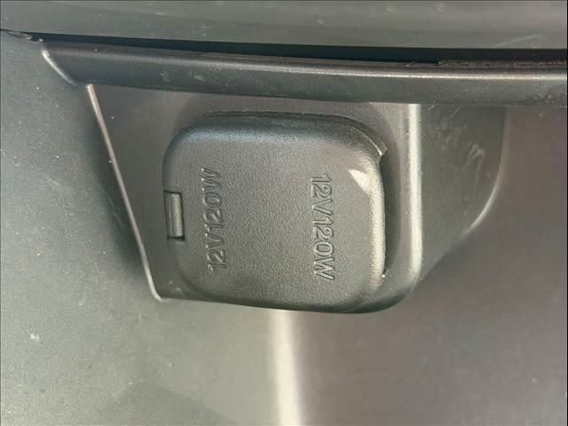 MAZDA CX-5 2014 Image 31