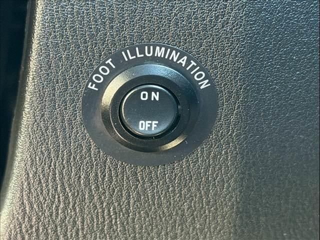 MAZDA CX-5 2014 Image 31