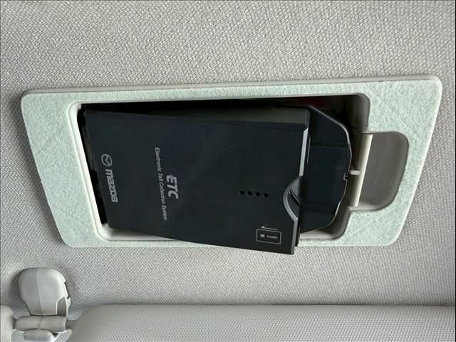 MAZDA CX-5 2014 Image 31