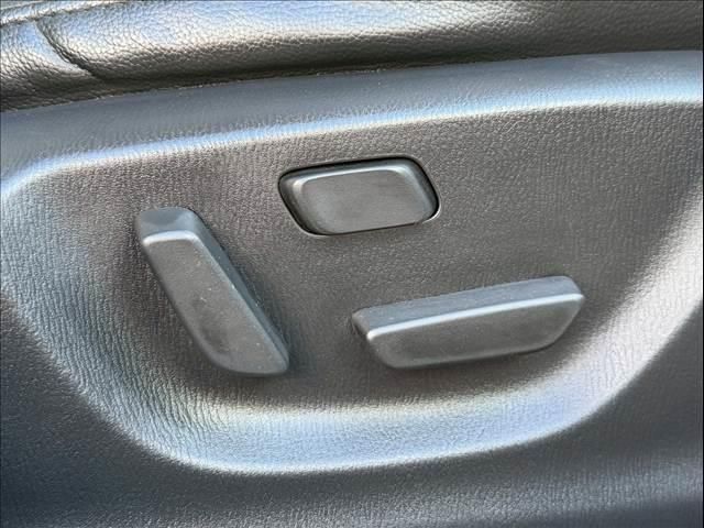 MAZDA CX-5 2014 Image 31