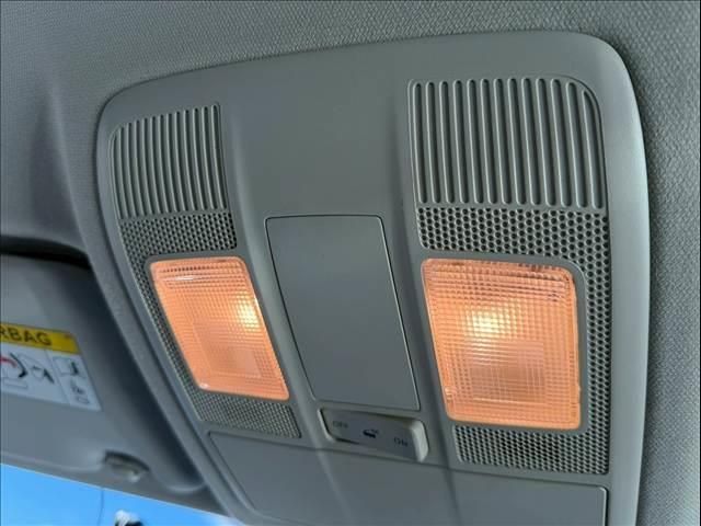 MAZDA CX-5 2014 Image 31