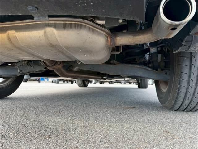 MAZDA CX-5 2014 Image 31