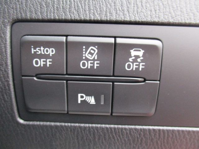 MAZDA DEMIO 2018 Image 31