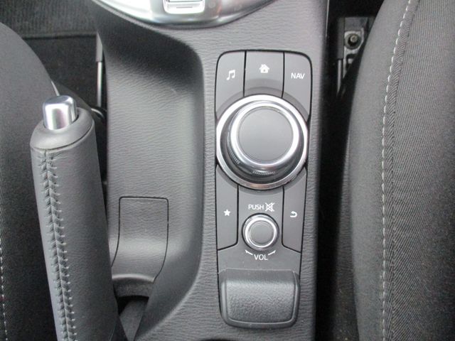 MAZDA DEMIO 2018 Image 31