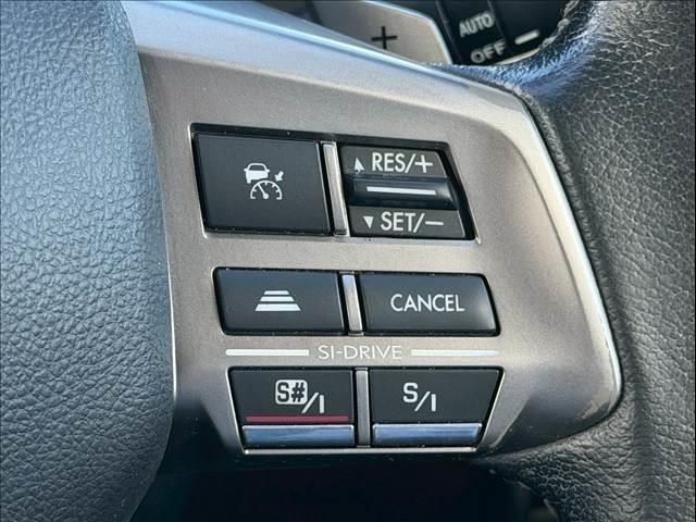 SUBARU FORESTER 2013 Image 31