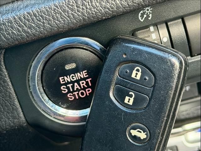 SUBARU FORESTER 2013 Image 31