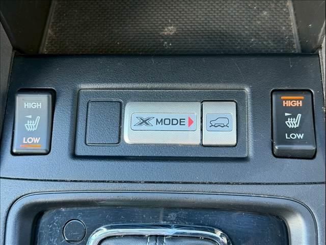 SUBARU FORESTER 2013 Image 31