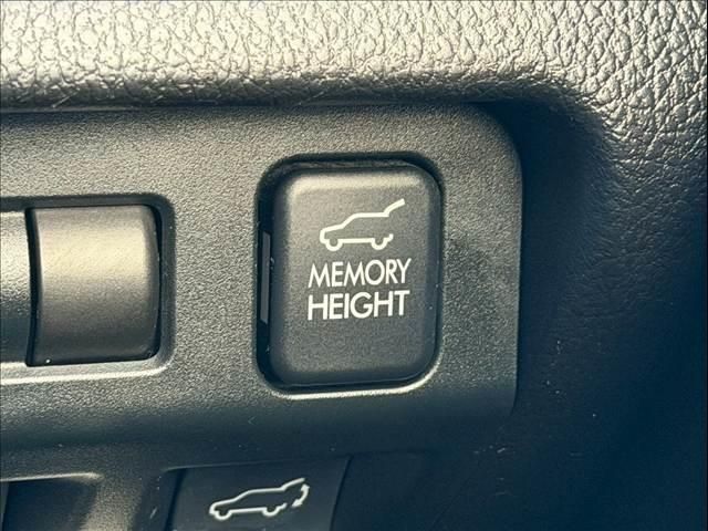 SUBARU FORESTER 2013 Image 31