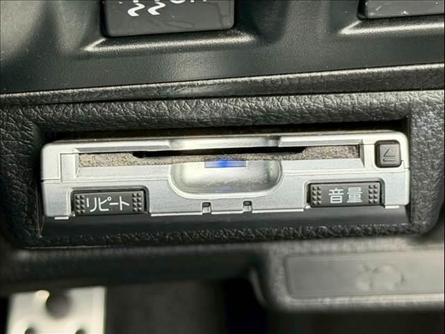 SUBARU FORESTER 2013 Image 31