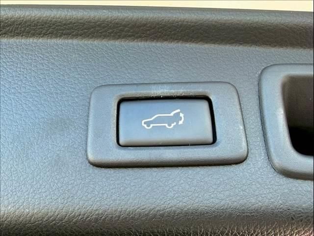 SUBARU FORESTER 2013 Image 31