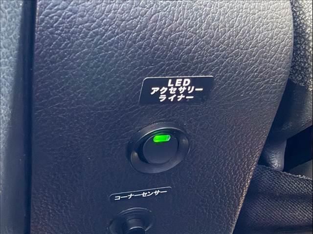 SUBARU FORESTER 2013 Image 31