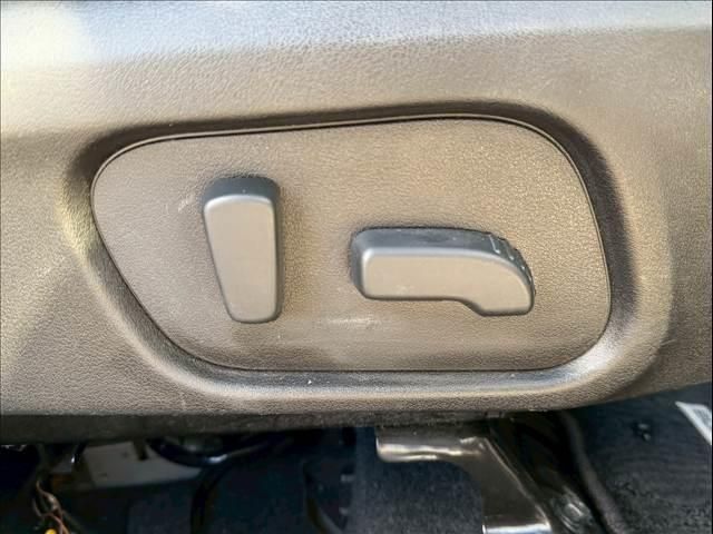 SUBARU FORESTER 2013 Image 31