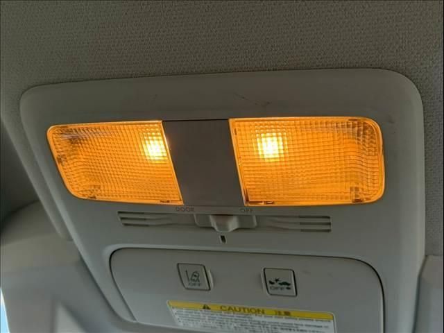 SUBARU FORESTER 2013 Image 31