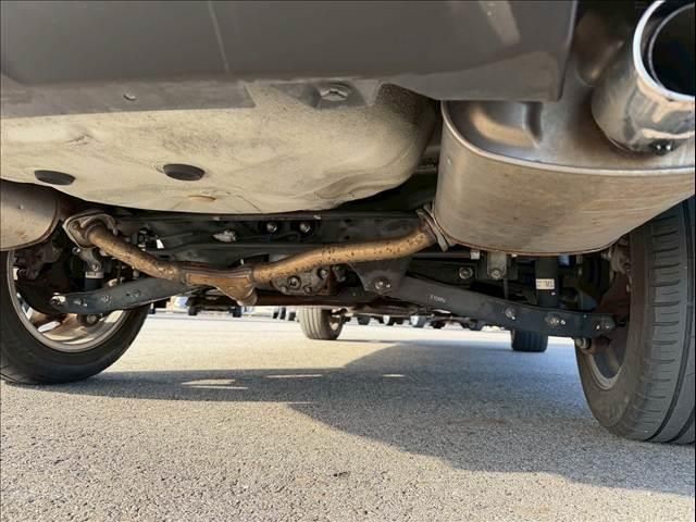 SUBARU FORESTER 2013 Image 31