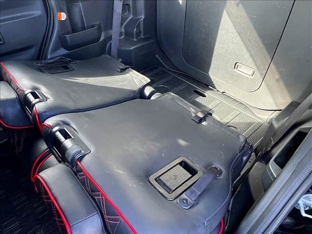 TOYOTA PIXIS MEGA 2021 Image 31