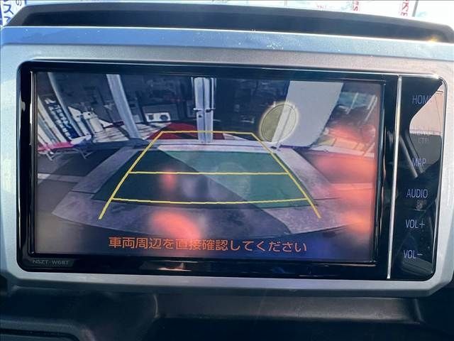 TOYOTA PIXIS MEGA 2021 Image 31