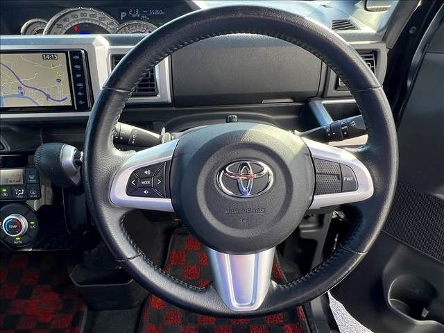 TOYOTA PIXIS MEGA 2021 Image 31