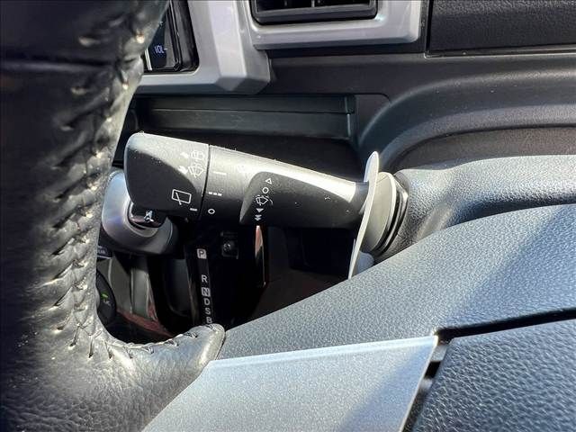 TOYOTA PIXIS MEGA 2021 Image 31