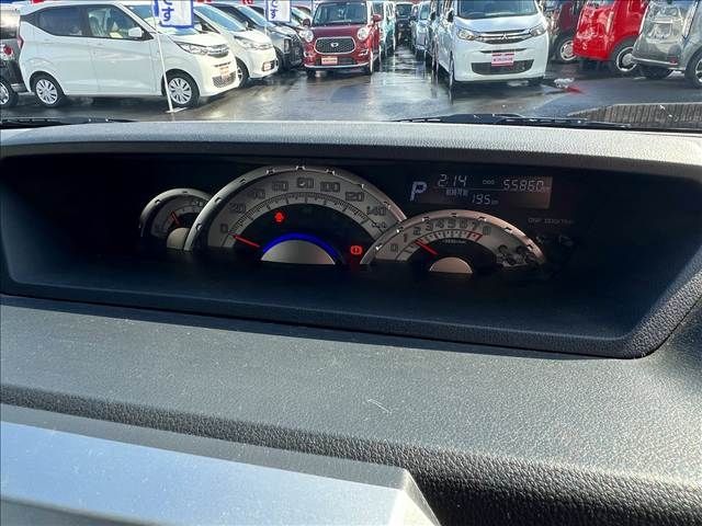 TOYOTA PIXIS MEGA 2021 Image 31