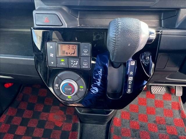 TOYOTA PIXIS MEGA 2021 Image 31