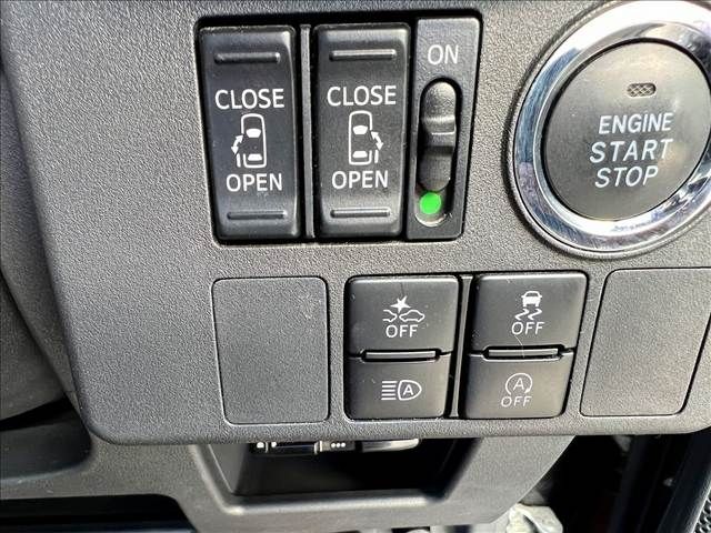 TOYOTA PIXIS MEGA 2021 Image 31