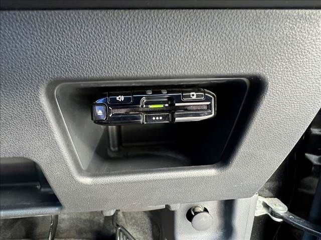 TOYOTA PIXIS MEGA 2021 Image 31