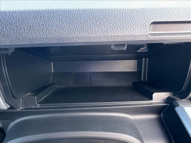 TOYOTA PIXIS MEGA 2021 Image 31