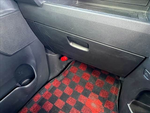 TOYOTA PIXIS MEGA 2021 Image 31